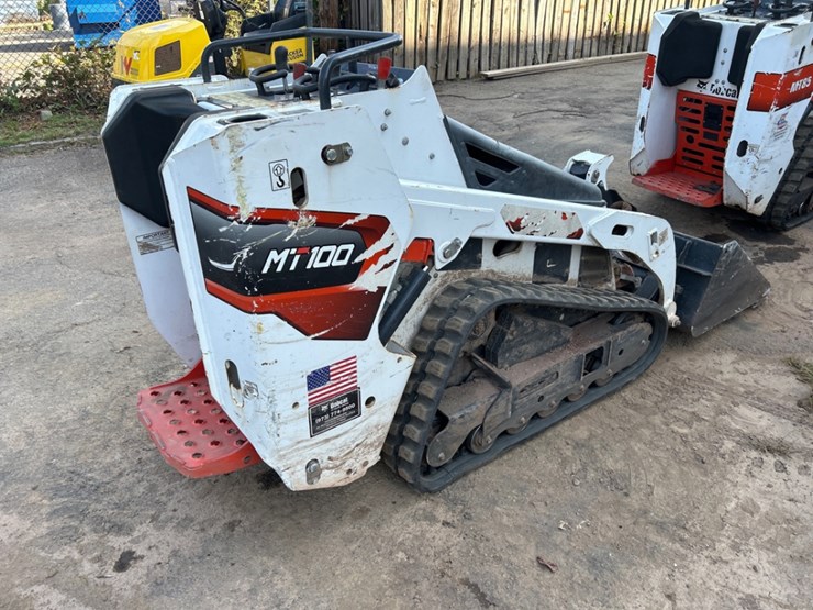 2022-bobcat-mt100-image-4