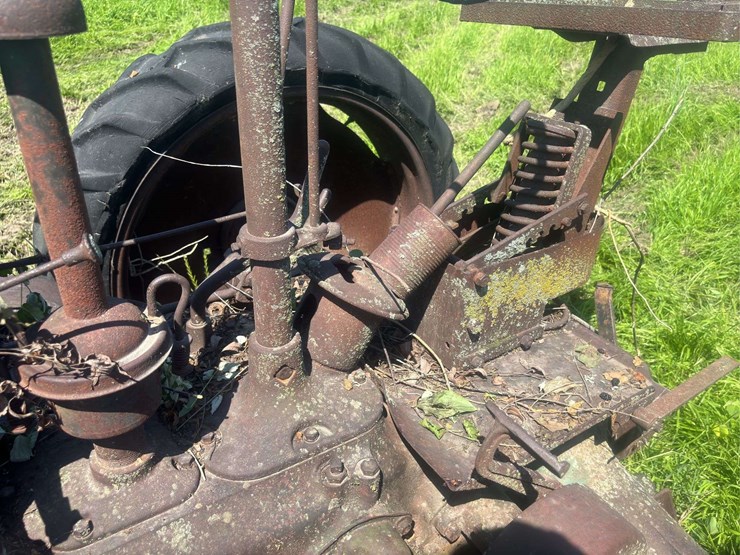 john-deere-model-a-image-41