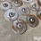 drill-discs-image-12