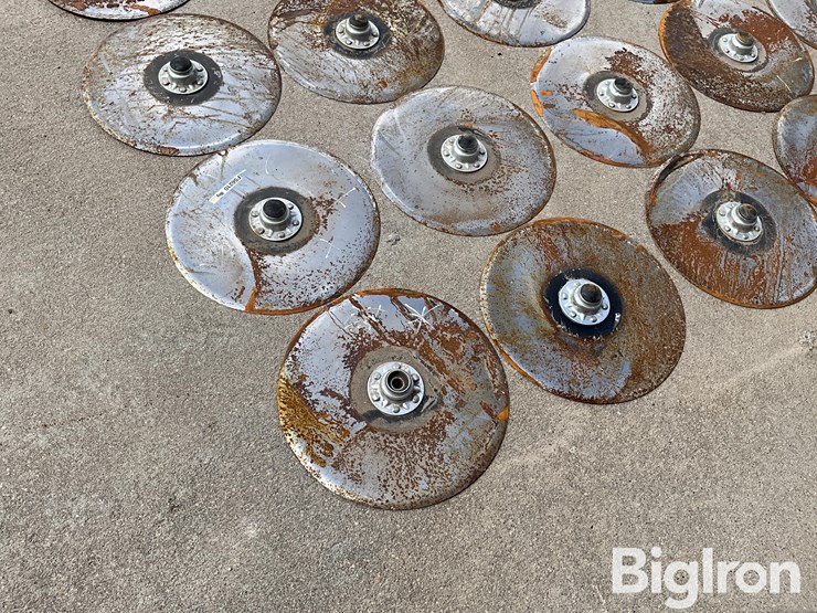drill-discs-image-12