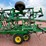 john-deere-960-image-14