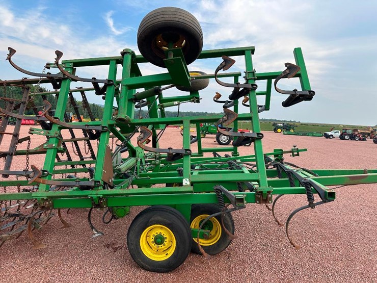 john-deere-960-image-14