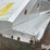 2003-travis-35-ft-image-12