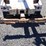 1996-isuzu-frr-image-22