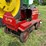 new-london-electric-caterpillar-on-wheels-image-6