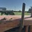 allis-chalmers-unstyled-wc-image-35