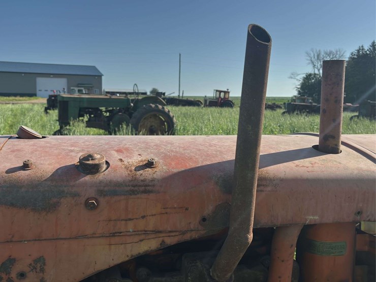 allis-chalmers-unstyled-wc-image-35