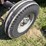 case-ih-75-image-11