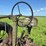 john-deere-model-b-image-32