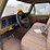 1974-ford-f100-image-13