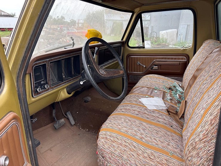 1974-ford-f100-image-13