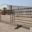 24'-free-standing-panel-w/-8'-swing-gate-(bid-per-unit)-image-1