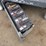 2017-skyjack-sj3219-scissor-lift-image-11