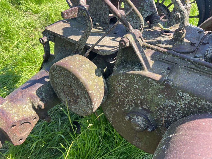 john-deere-model-a-image-28