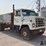 1980-international-2275-s/a-flatbed-truck-image-3