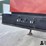 2018-kbh-t/a-fertilizer-trailer-image-14