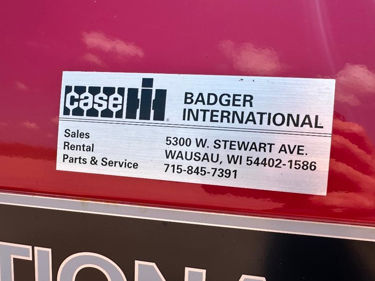 1990-case-ih-5140-image-38