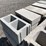 #6339-•-approx.-(30)-cinder-blocks-image-7