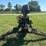 kelly-backhoe-attachment-image-8