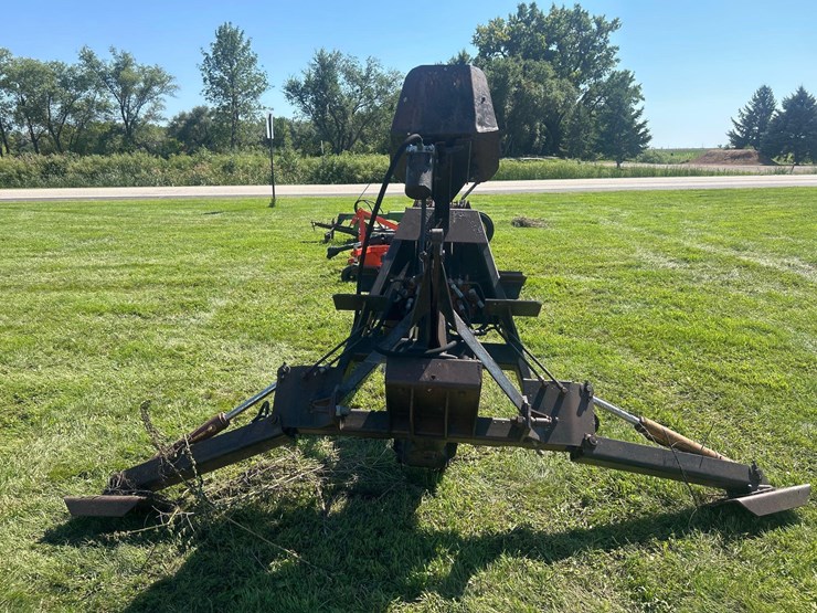 kelly-backhoe-attachment-image-8