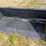 72"-wolverine-track-duty-bucket-tdb-11-72w---skid-steer-image-1
