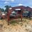 6.5-x-20'-t/a-gooseneck-trailer-image-5