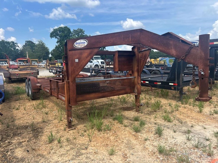 6.5-x-20'-t/a-gooseneck-trailer-image-5