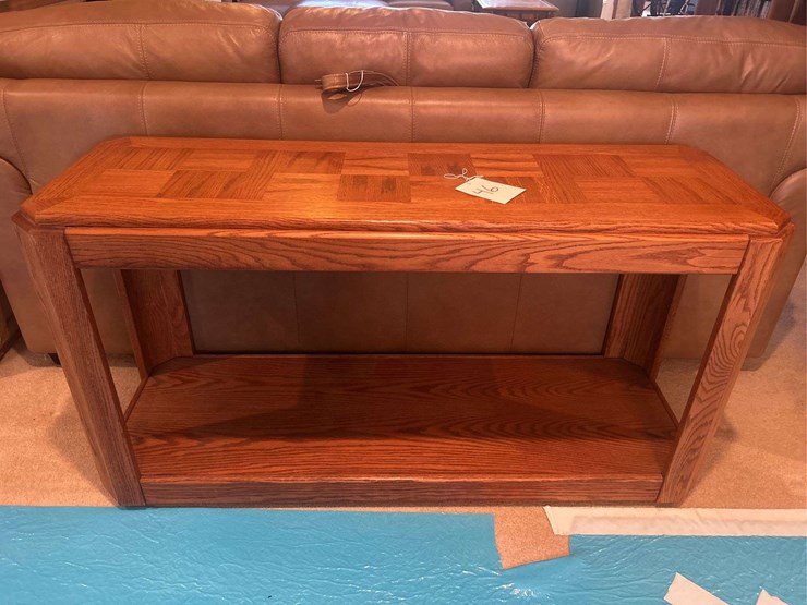 wooden-couch-table-image-1