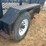 2007-6'-x-16'-t/a-gooseneck-trailer-image-14