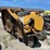 woods-batwing-shredder/mower-image-7