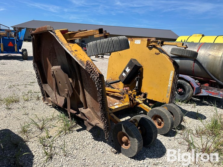 woods-batwing-shredder/mower-image-7