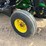 2012-john-deere-6330-image-10