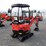 2025-tpm-tpm-16-hydraulic-excavator-image-3