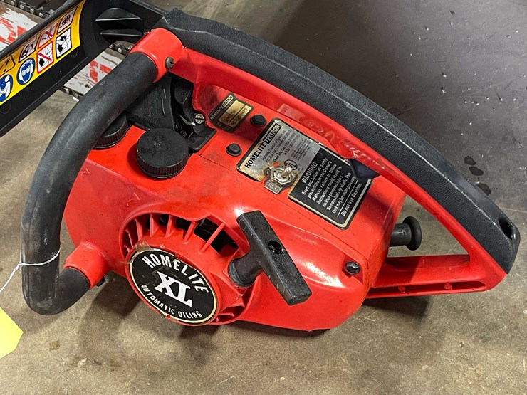 #2116-•-homelite-chainsaw-image-6