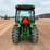 2020-john-deere-3033r-image-5