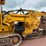1999-vermeer-t758-image-27