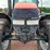 2006-case-ih-mxu115-image-24