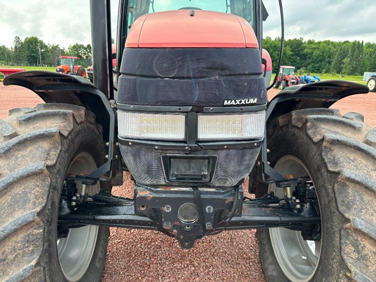 2006-case-ih-mxu115-image-24