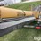 convey-all-dosnh1426-image-17