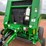 2023-john-deere-450m-image-20