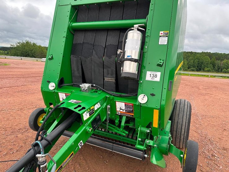 2023-john-deere-450m-image-20