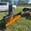 snow-blower-image-7