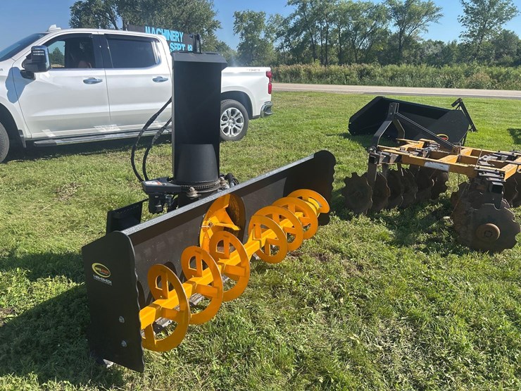 snow-blower-image-7