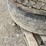 11r22.5-tires-&-rims-image-15