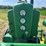 1953-john-deere-g-image-96