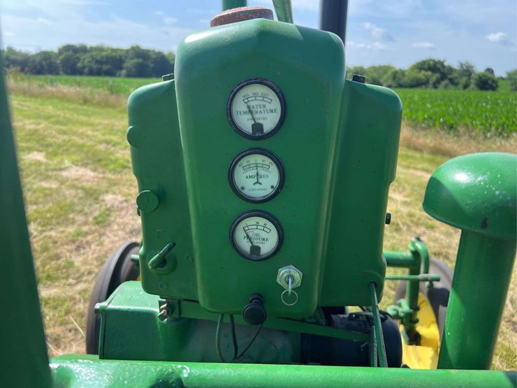 1953-john-deere-g-image-96