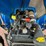 2001-new-holland-tn70-image-32