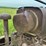john-deere-g-image-29