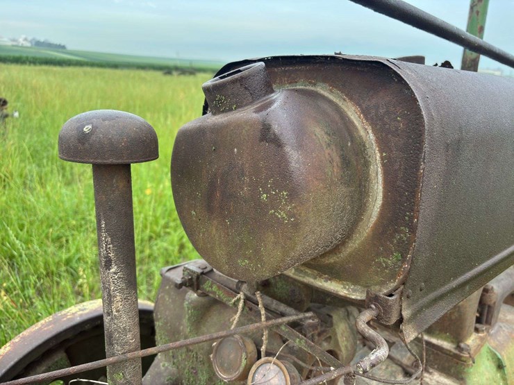 john-deere-g-image-29