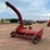 new-holland-38-image-3